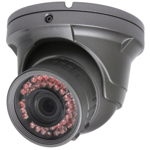 Seco-Larm EV-2646-NKGQ Surveillance Camera - Turret