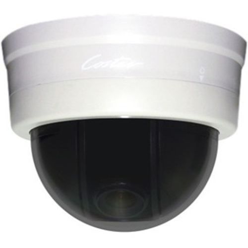 Costar FlexDome CDC3128IWDWV2 Surveillance Camera - Dome