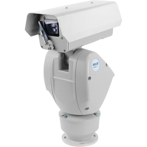 Pelco Esprit Enhanced ES6230-15P 2 Megapixel Network Camera