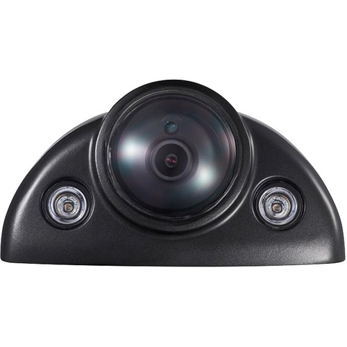 Hikvision DS-2XM6522G0-IM/ND 2 Megapixel Full HD Network Camera - Color