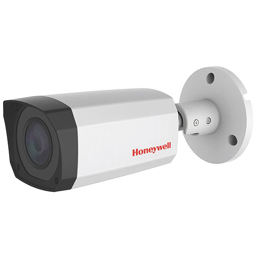 HQA CAM,1080P, WDR,IR, MFZ IP66, BULLET