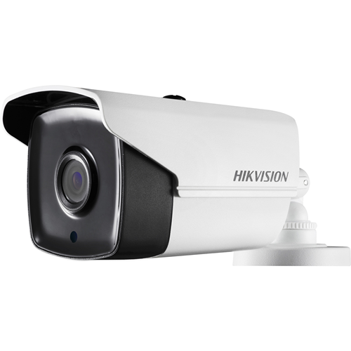 Hikvision DS-2CE16D8T-IT 3.6MM 2 MP Ultra-Low Light PoC EXIR Bullet Camera