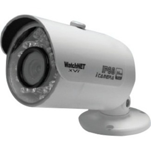 WatchNET XVI-21BIR-K 2.1 Megapixel Surveillance Camera - Bullet
