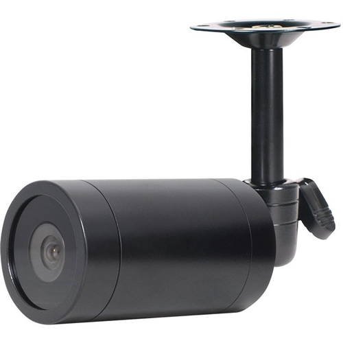 Speco CVC620WPT 2 Megapixel Surveillance Camera - Bullet