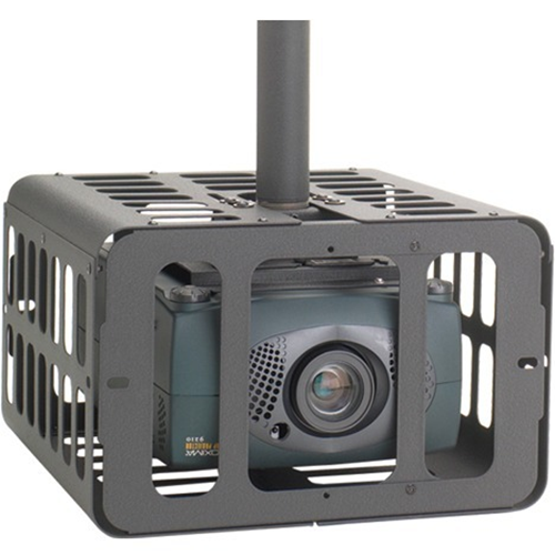 Chief PG2AW Security Cage