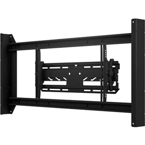 Chief FHBO5085 Mounting Bracket for Monitor