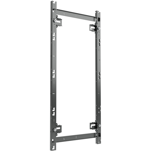 Chief TiLED TIL1X4PT Wall Mount for LED Display, Video Wall, Monitor