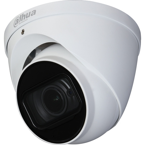 Dahua A52AJ6Z 5 Megapixel Surveillance Camera