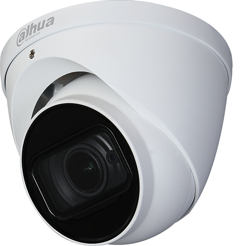 Dahua Lite A21CJ0Z 2 Megapixel Surveillance Camera