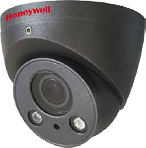 HQA CAM,1080P, IR, MFZ IP66, BALL