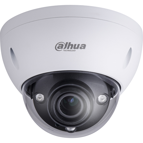 Dahua Super DH-HAC-HDBW32A1EN-Z 2.1 Megapixel Surveillance Camera - Dome