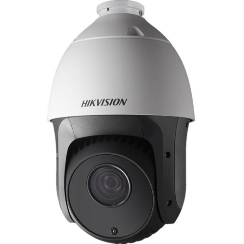 Hikvision Turbo HD DS-2AE5123TI-A 1.3 Megapixel Surveillance Camera - Color, Monochrome - 1 Pack - Dome