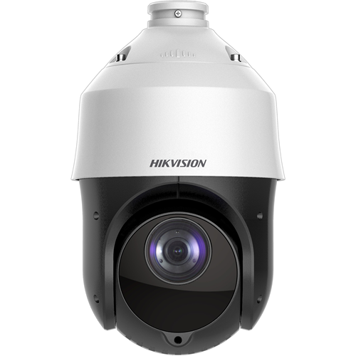 Hikvision Value Express EPT-4215I-D 2 Megapixel Surveillance Camera - Dome