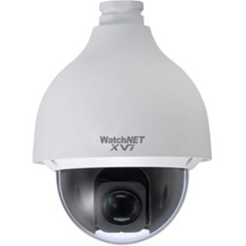 WatchNET XVI-13MP-12X 13 Megapixel Surveillance Camera