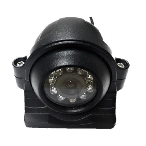 Compatible With Xdr Series Vehicle Color Analog