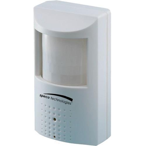 Speco VL572TPIR Surveillance Camera - Box