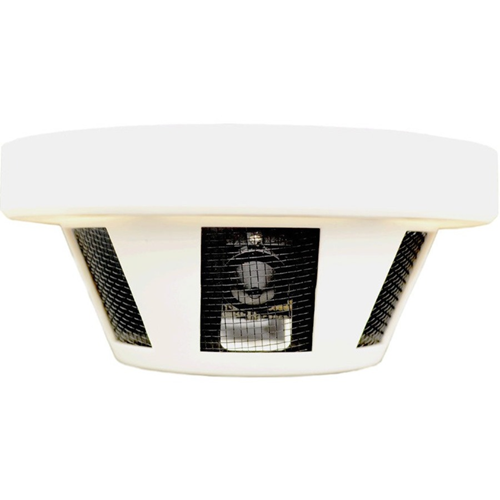 Speco VL562T 2 Megapixel Surveillance Camera