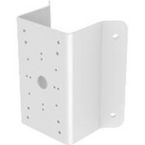 Hikvision CMPL Mounting Adapter for Network Camera