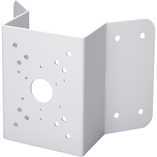 Dahua PFA151 Corner Mount for Wall Mounting System