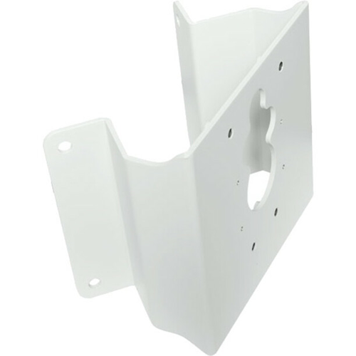 AXIS T94P01B Corner Mount for Surveillance Camera