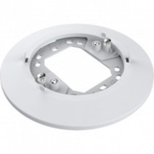 AXIS T94C01M Mounting Plate for Network Camera