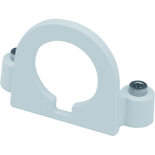 AXIS Mounting Bracket for Network Camera - White