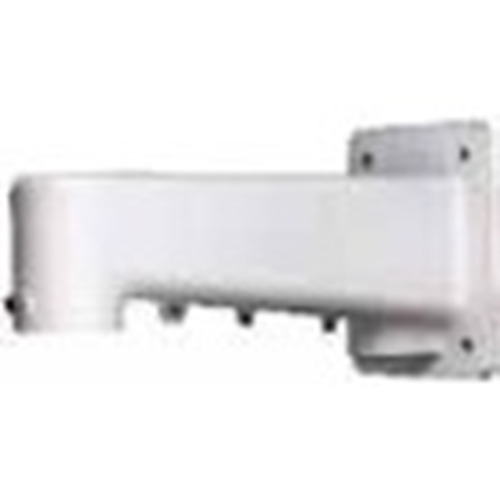 Honeywell HDZWM2 Wall Mount for Network Camera - White