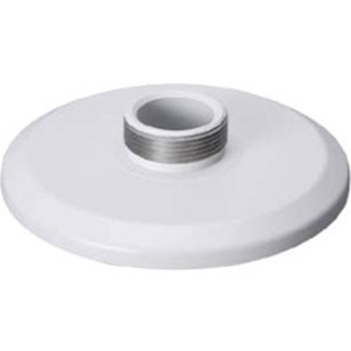 Honeywell equIP Mounting Bracket for Network Camera - White