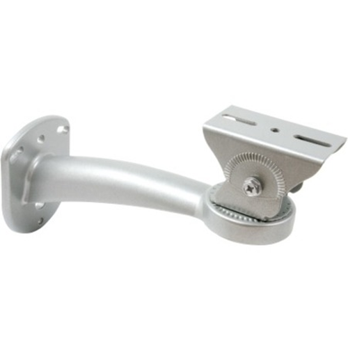 ACTi PMAX-1107 Mounting Bracket for Surveillance Camera - Silver