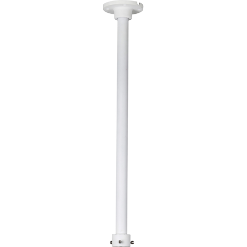 Dahua PFB220C Ceiling Mount for Network Camera - White