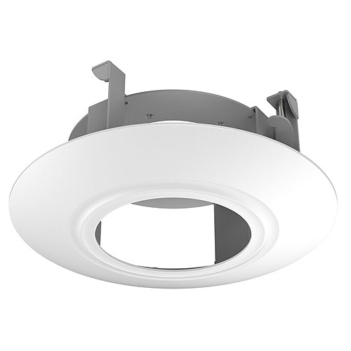 Hikvision RCM-4 Ceiling Mount for Network Camera