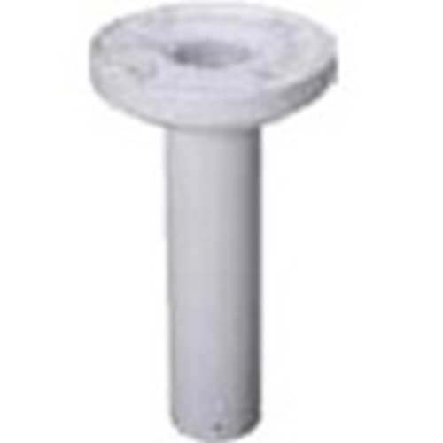 Honeywell HDZCM1 Ceiling Mount for Network Camera - White