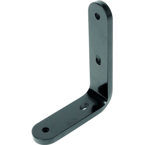 Raytec WB1 Wall Mount for IR Illuminator