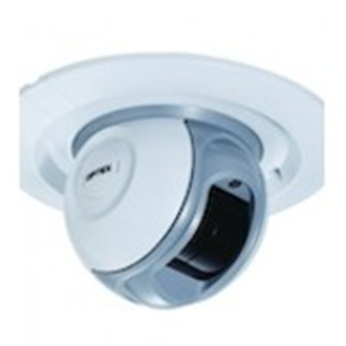 Optex Ceiling Mount for Motion Sensor