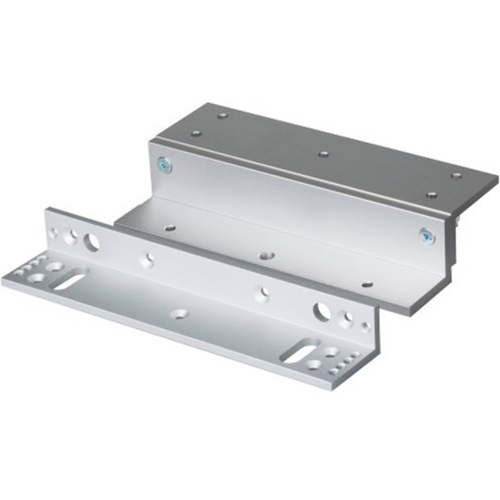 Seco-Larm E-941S300R/ZQ Mounting Bracket for Electromagnetic Lock