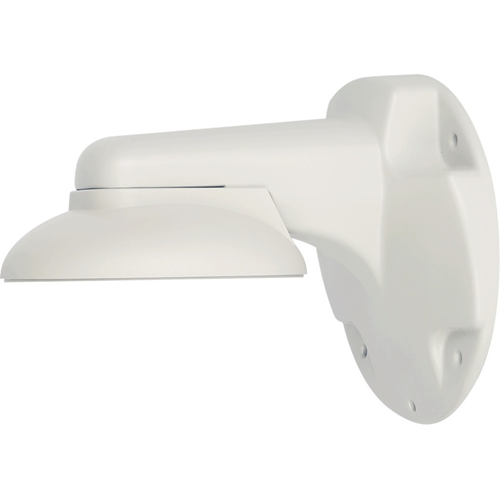 Digital Watchdog DWC-V7WM Wall Mount for Network Camera