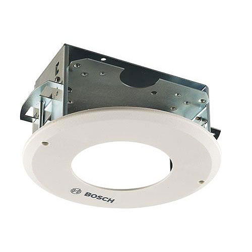 Bosch Ceiling Mount for Surveillance Camera