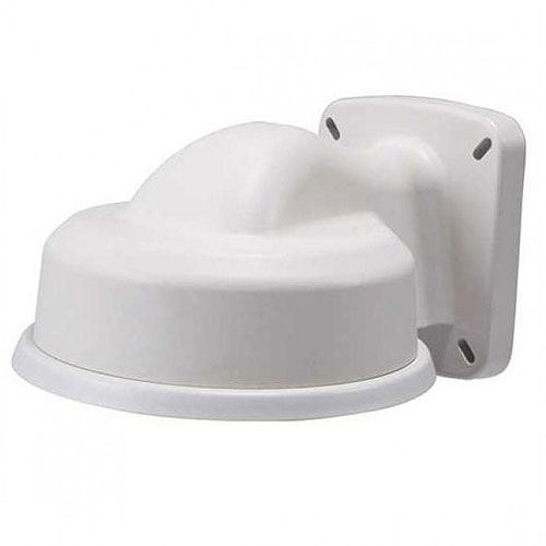 GeoVision GV-Mount206 Mounting Bracket for Network Camera