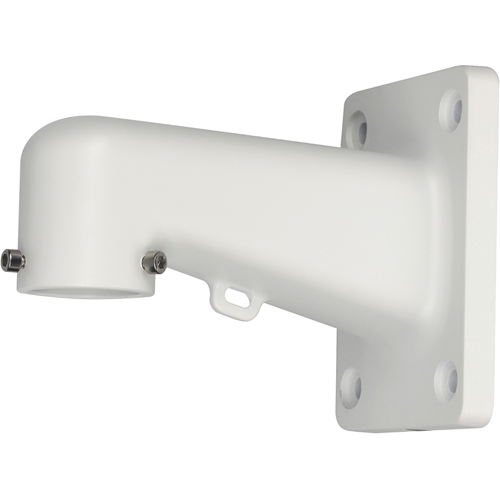 Dahua Wall Mount for Surveillance Camera - White