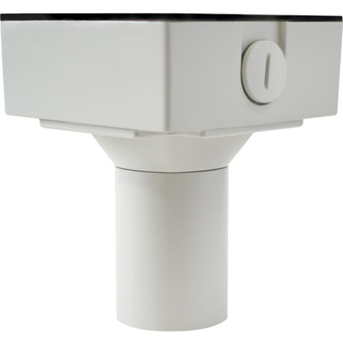 Arecont Vision AV-PMJB Mounting Bracket for Network Camera