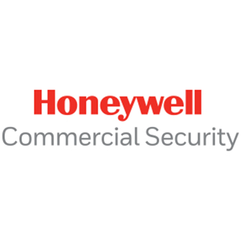 Honeywell 49841010 Relay, Ext.PoE Extension Module4 In / 4 Relay Out
