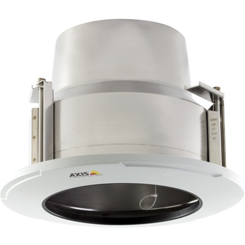 AXIS T94A04L Ceiling Mount for Network Camera