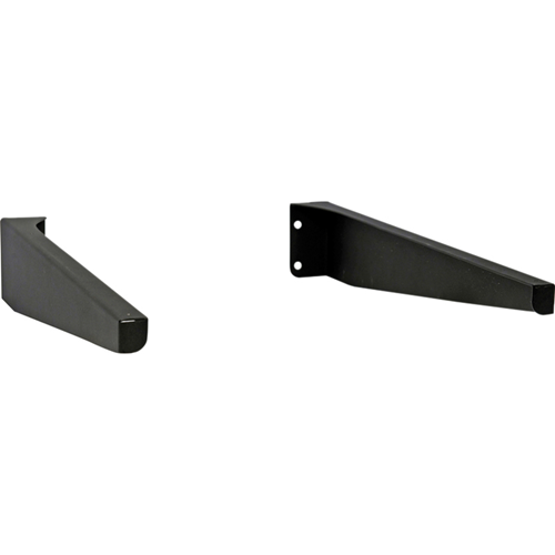 VMP DVR-WA Mounting Arm - Black