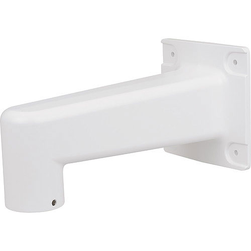 WALL MOUNT BRACKET ADAPTER AM-520