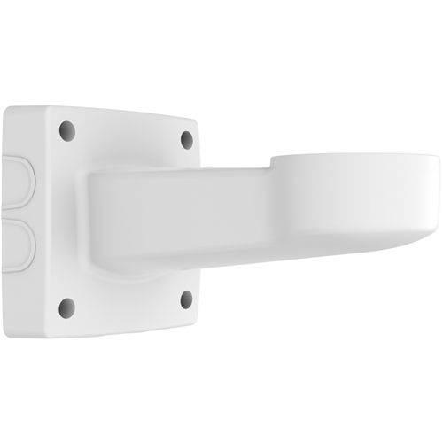 AXIS T94J01A Wall Mount