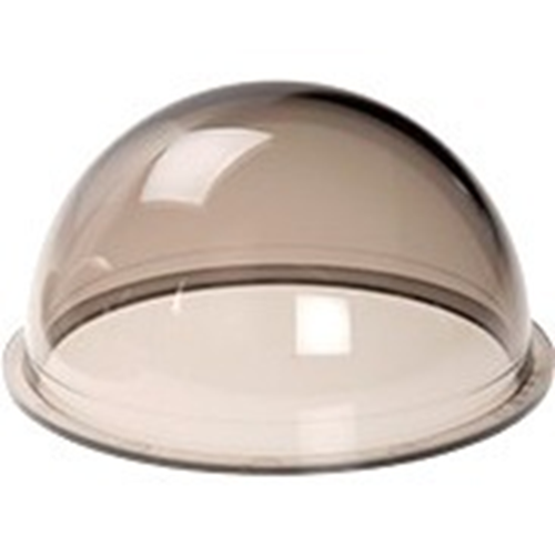 AXIS Security Camera Dome Cover