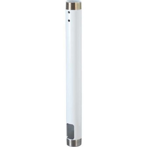 Chief Speed-Connect CMS-048W Fixed Extension Column