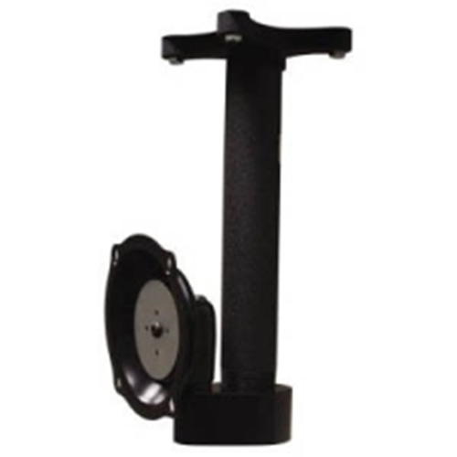 Chief JHSUB Single Flat Panel Ceiling Mount