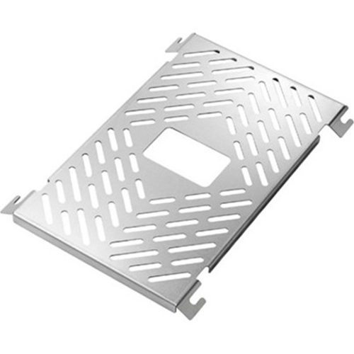 Chief CMSUNV1 Mounting Shelf for A/V Equipment - Silver