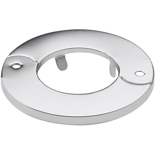 Chief CMA-640 Decorative Trim Ring